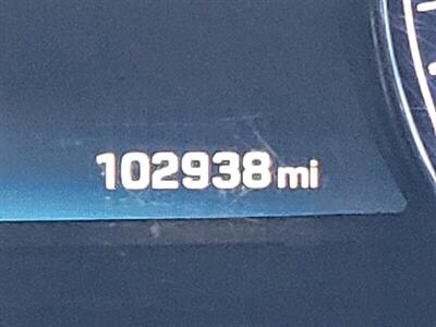 2015 Hyundai Genesis 3.8L   - Photo 23 - Albuquerque, NM 87107