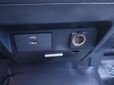 2018 Ford F-150 XL   - Photo 19 - Albuquerque, NM 87107