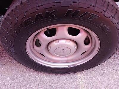 2018 Ford F-150 XL   - Photo 27 - Albuquerque, NM 87107