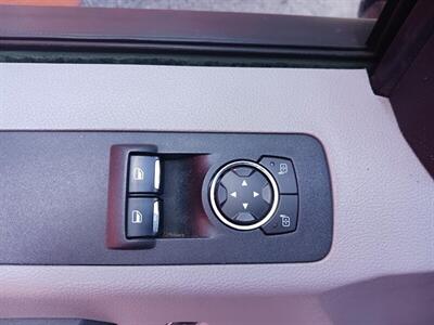 2018 Ford F-150 XL   - Photo 10 - Albuquerque, NM 87107