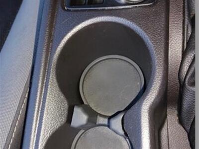 2014 Ford Focus SE   - Photo 15 - Albuquerque, NM 87107