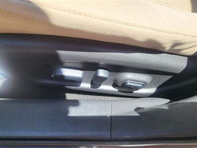 2015 Nissan Altima 2.5 SV w Roof   - Photo 13 - Albuquerque, NM 87107