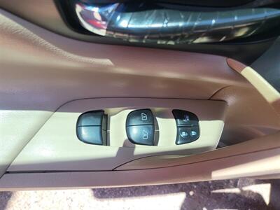 2015 Nissan Altima 2.5 SV w Roof   - Photo 14 - Albuquerque, NM 87107