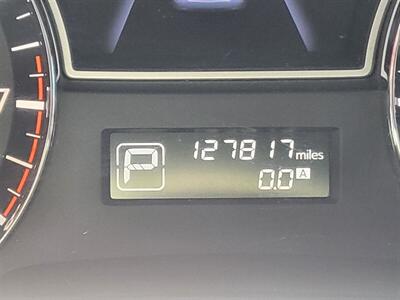 2015 Nissan Altima 2.5 SV w Roof   - Photo 19 - Albuquerque, NM 87107