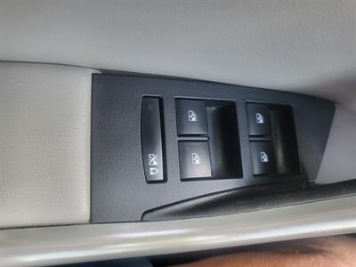 2014 Buick Verano Convenience Group   - Photo 16 - Albuquerque, NM 87107