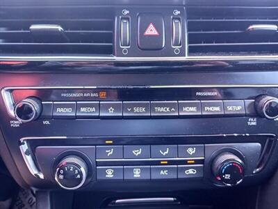 2020 Kia Optima LX   - Photo 18 - Albuquerque, NM 87107