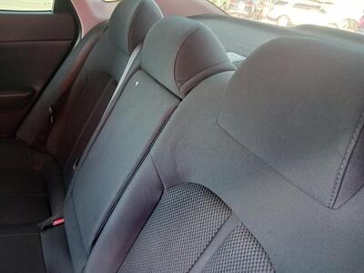 2020 Kia Optima LX   - Photo 23 - Albuquerque, NM 87107