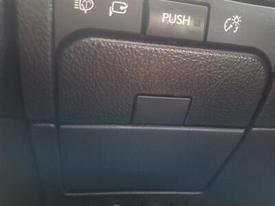 2011 Lexus GS 350   - Photo 16 - Albuquerque, NM 87107