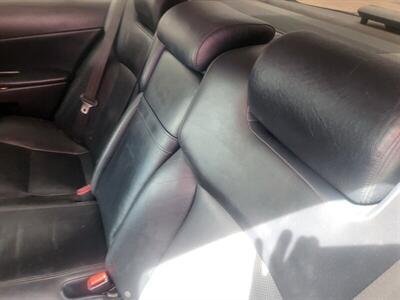 2011 Lexus GS 350   - Photo 13 - Albuquerque, NM 87107