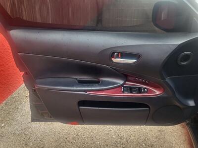 2011 Lexus GS 350   - Photo 8 - Albuquerque, NM 87107