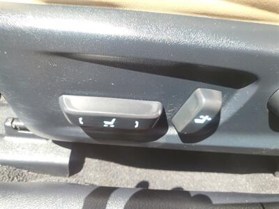 2015 Lexus IS 250   - Photo 14 - Albuquerque, NM 87107