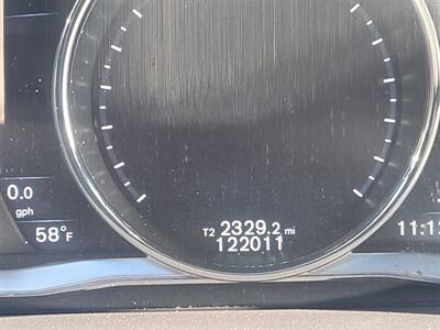 2015 Volvo XC60 T6 R-Design   - Photo 18 - Albuquerque, NM 87107