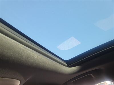 2015 Volvo XC60 T6 R-Design   - Photo 12 - Albuquerque, NM 87107