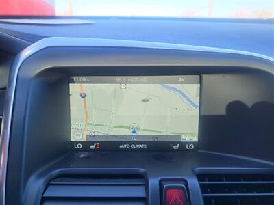 2015 Volvo XC60 T6 R-Design   - Photo 15 - Albuquerque, NM 87107