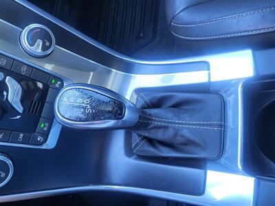 2015 Volvo XC60 T6 R-Design   - Photo 13 - Albuquerque, NM 87107