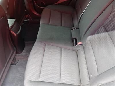2019 Hyundai Elantra SE   - Photo 24 - Albuquerque, NM 87107