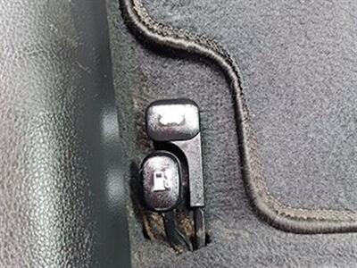 2019 Hyundai Elantra SE   - Photo 14 - Albuquerque, NM 87107