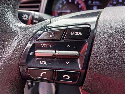 2019 Hyundai Elantra SE   - Photo 15 - Albuquerque, NM 87107