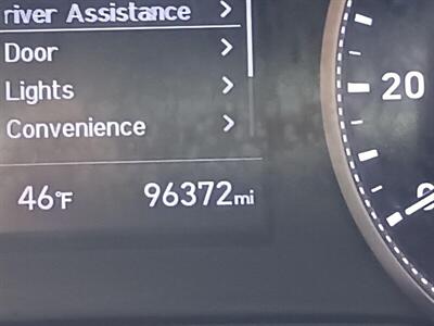 2019 Hyundai Elantra SE   - Photo 27 - Albuquerque, NM 87107