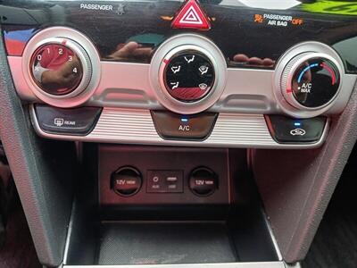 2019 Hyundai Elantra SE   - Photo 18 - Albuquerque, NM 87107