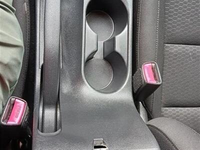 2019 Hyundai Elantra SE   - Photo 20 - Albuquerque, NM 87107