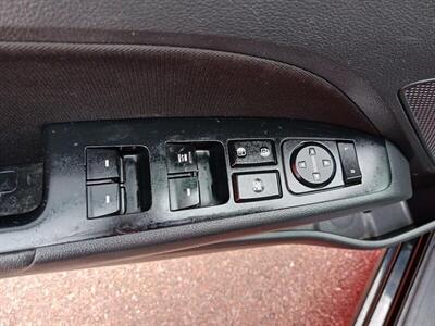 2019 Hyundai Elantra SE   - Photo 9 - Albuquerque, NM 87107