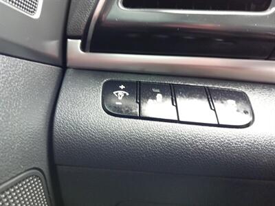 2019 Hyundai Elantra SE   - Photo 13 - Albuquerque, NM 87107