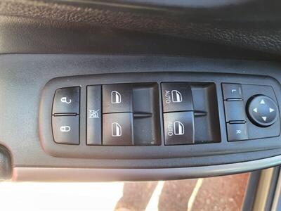 2020 Jeep Cherokee Latitude   - Photo 12 - Albuquerque, NM 87107
