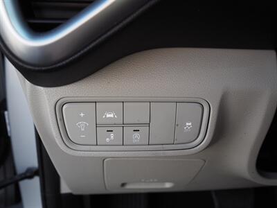 2021 Kia Soul S   - Photo 21 - Albuquerque, NM 87107