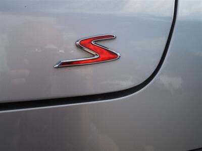 2021 Kia Soul S   - Photo 41 - Albuquerque, NM 87107