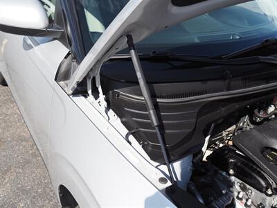 2021 Kia Soul S   - Photo 32 - Albuquerque, NM 87107
