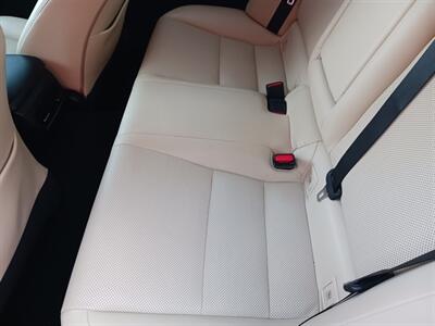 2014 Lexus IS 250   - Photo 22 - Albuquerque, NM 87107