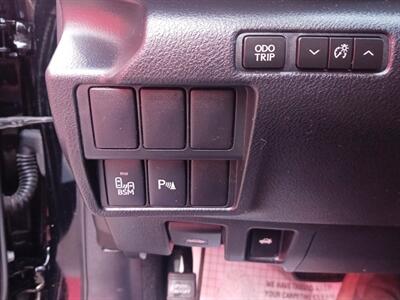 2014 Lexus IS 250   - Photo 12 - Albuquerque, NM 87107