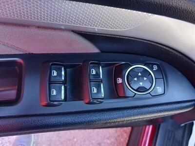 2017 Ford Explorer XLT   - Photo 8 - Albuquerque, NM 87107