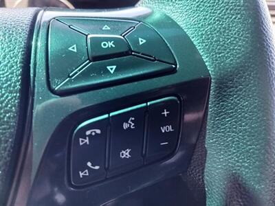 2017 Ford Explorer XLT   - Photo 14 - Albuquerque, NM 87107