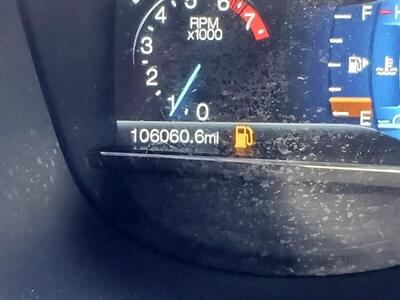 2017 Ford Explorer XLT   - Photo 15 - Albuquerque, NM 87107