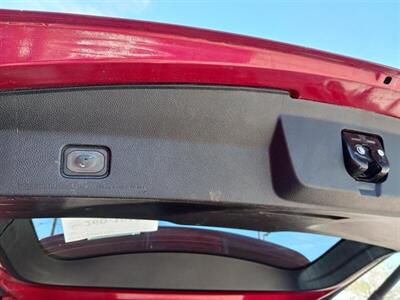 2017 Ford Explorer XLT   - Photo 22 - Albuquerque, NM 87107