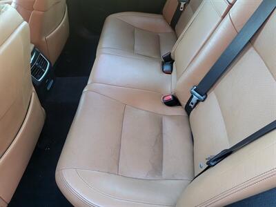2013 Lexus GS 350   - Photo 23 - Albuquerque, NM 87107