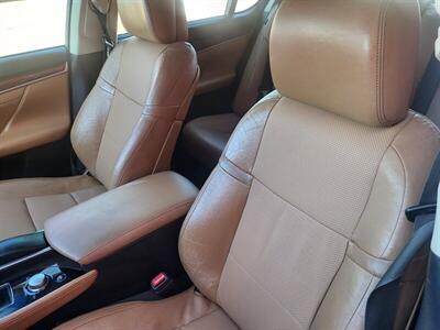 2013 Lexus GS 350   - Photo 10 - Albuquerque, NM 87107