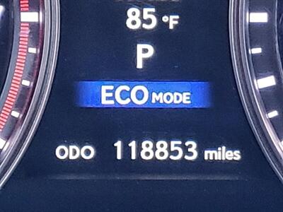 2013 Lexus GS 350   - Photo 25 - Albuquerque, NM 87107