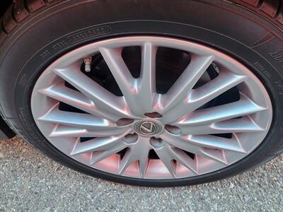 2013 Lexus GS 350   - Photo 24 - Albuquerque, NM 87107