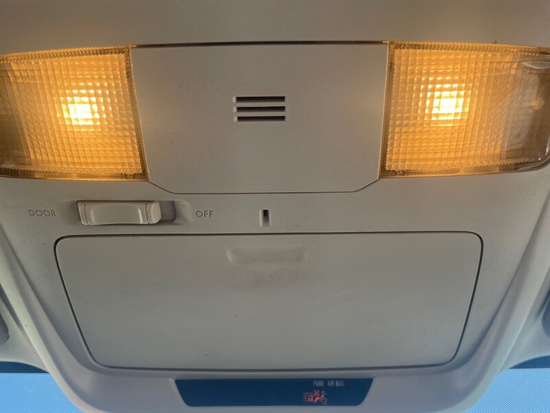 2017 Subaru Legacy 2.5i - Photo 14 - Albuquerque, NM 87107