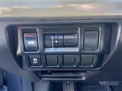 2017 Subaru Legacy 2.5i - Photo 15 - Albuquerque, NM 87107