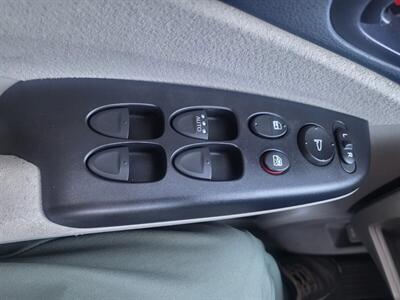 2008 Honda Civic Hybrid   - Photo 15 - Albuquerque, NM 87107