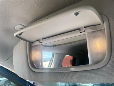 2015 Ford Edge SE   - Photo 25 - Albuquerque, NM 87107