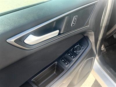 2015 Ford Edge SE   - Photo 15 - Albuquerque, NM 87107