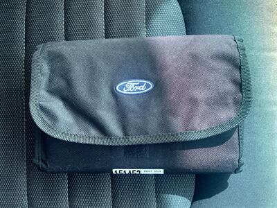2015 Ford Edge SE   - Photo 34 - Albuquerque, NM 87107