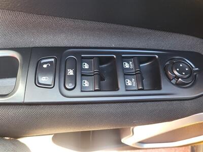2018 Jeep Renegade Latitude   - Photo 11 - Albuquerque, NM 87107
