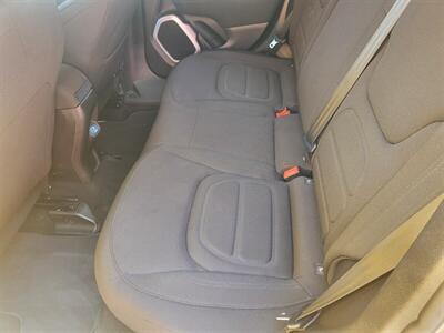 2018 Jeep Renegade Latitude   - Photo 10 - Albuquerque, NM 87107