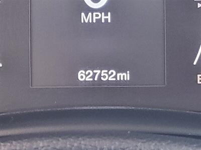 2018 Jeep Renegade Latitude   - Photo 19 - Albuquerque, NM 87107